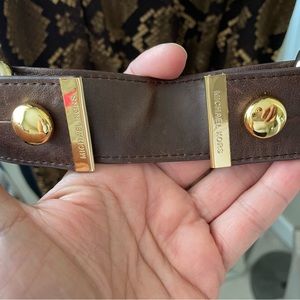 Michael Kors dress brand new